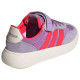 Adidas Barreda Decode EL C